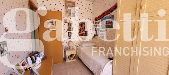 3 bedrooms Villa in Syracuse, Italy No. 242858 34
