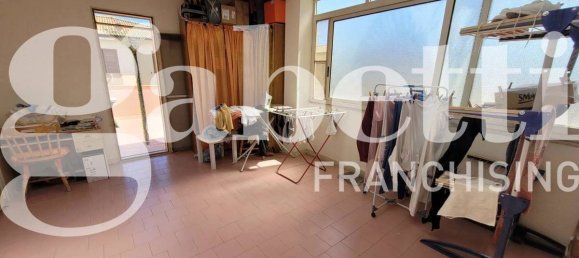 3 bedrooms Villa in Syracuse, Italy No. 242858 46