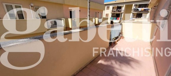 3 bedrooms Villa in Syracuse, Italy No. 242858 11