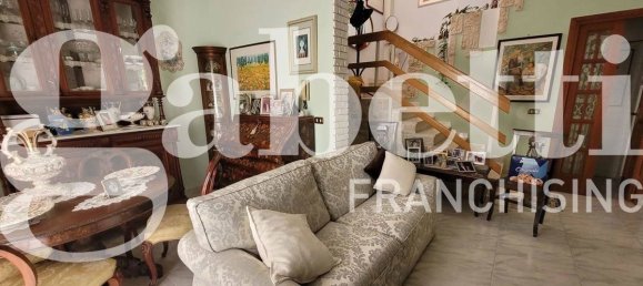 3 bedrooms Villa in Syracuse, Italy No. 242858 19