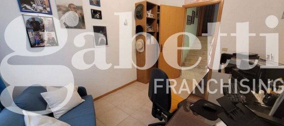 3 bedrooms Villa in Syracuse, Italy No. 242858 38