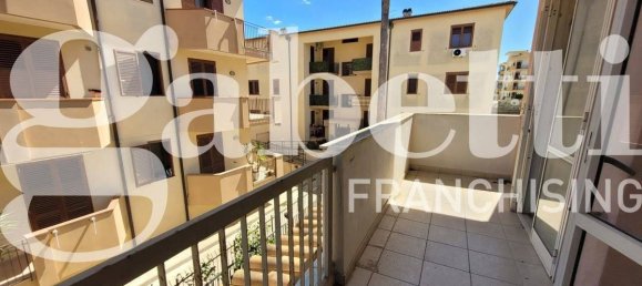 3 bedrooms Villa in Syracuse, Italy No. 242858 14