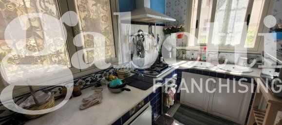 3 bedrooms Villa in Syracuse, Italy No. 242858 28