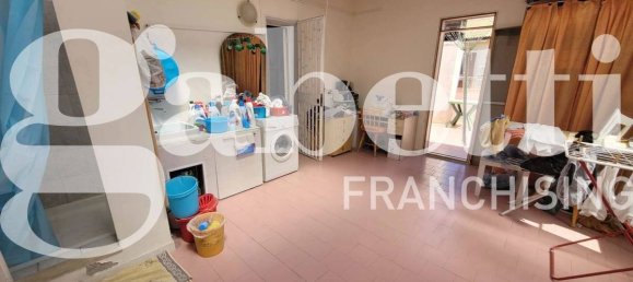 3 bedrooms Villa in Syracuse, Italy No. 242858 44