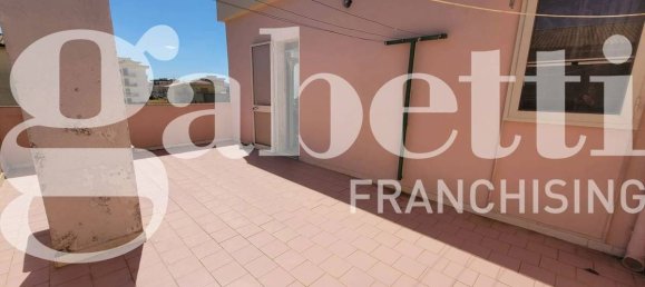 3 bedrooms Villa in Syracuse, Italy No. 242858 15