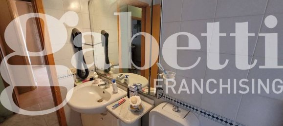 3 bedrooms Villa in Syracuse, Italy No. 242858 32