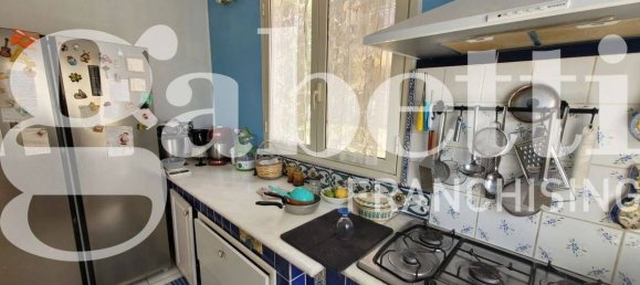 3 bedrooms Villa in Syracuse, Italy No. 242858 27