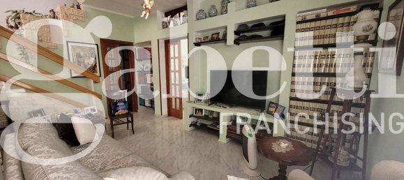 3 bedrooms Villa in Syracuse, Italy No. 242858 21