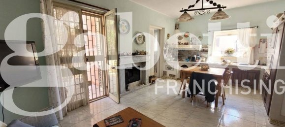 3 bedrooms Villa in Syracuse, Italy No. 242858 24