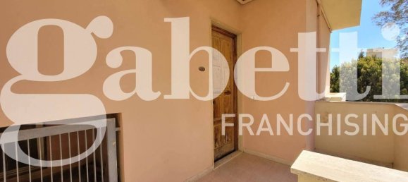 3 bedrooms Villa in Syracuse, Italy No. 242858 4