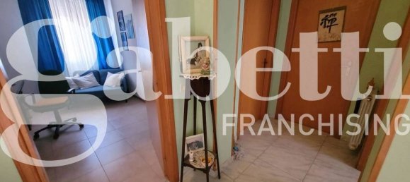 3 bedrooms Villa in Syracuse, Italy No. 242858 37