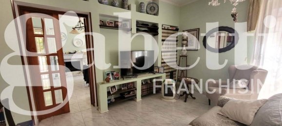 3 bedrooms Villa in Syracuse, Italy No. 242858 22