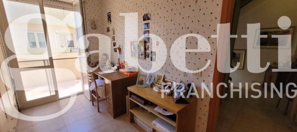 3 bedrooms Villa in Syracuse, Italy No. 242858 36