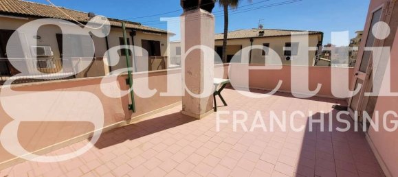 3 bedrooms Villa in Syracuse, Italy No. 242858 16