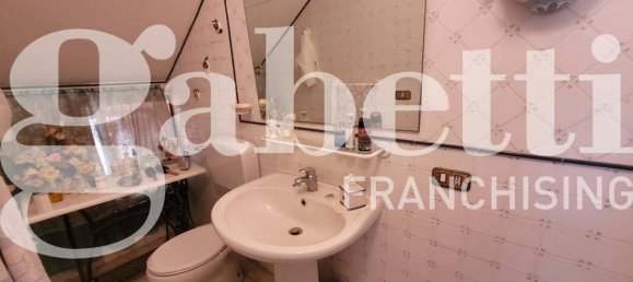 3 bedrooms Villa in Syracuse, Italy No. 242858 29