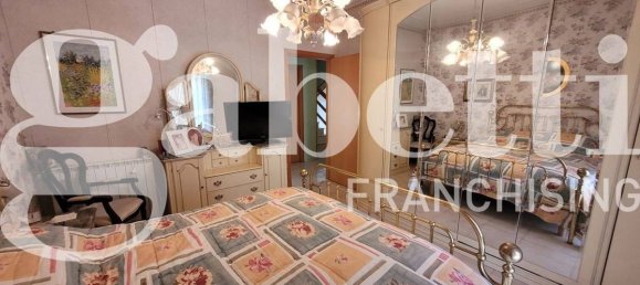 3 bedrooms Villa in Syracuse, Italy No. 242858 41