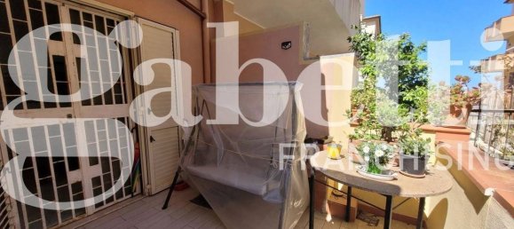 3 bedrooms Villa in Syracuse, Italy No. 242858 7