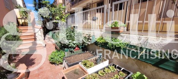 3 bedrooms Villa in Syracuse, Italy No. 242858 3