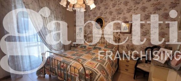 3 bedrooms Villa in Syracuse, Italy No. 242858 42