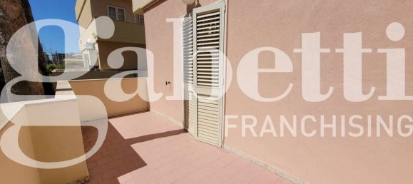 3 bedrooms Villa in Syracuse, Italy No. 242858 10