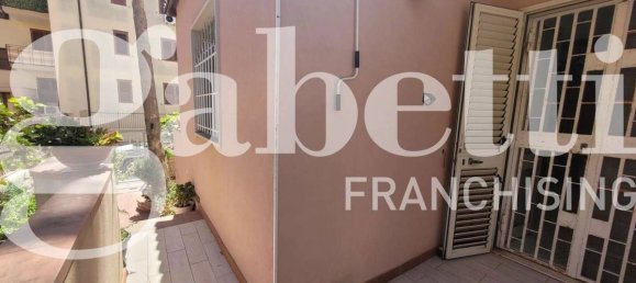 3 bedrooms Villa in Syracuse, Italy No. 242858 6