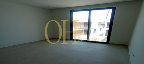 4 Schlafzimmer Villa in Saadiyat Island, UAE, Nr. 46454 7