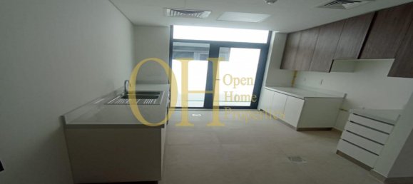 4 Schlafzimmer Villa in Saadiyat Island, UAE, Nr. 46454 16