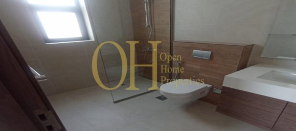 4 Schlafzimmer Villa in Saadiyat Island, UAE, Nr. 46454 20