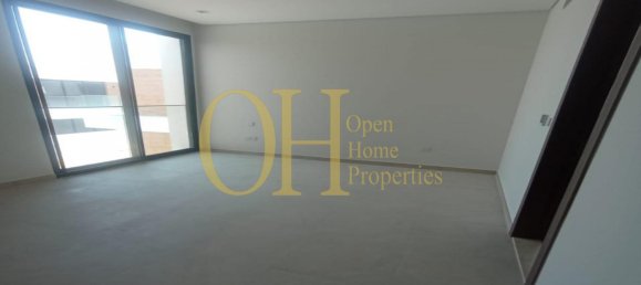 4 Schlafzimmer Villa in Saadiyat Island, UAE, Nr. 46454 9