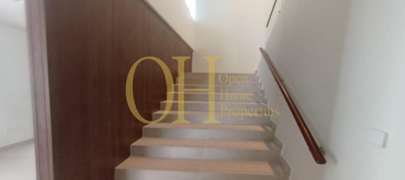 4 Schlafzimmer Villa in Saadiyat Island, UAE, Nr. 46454 11