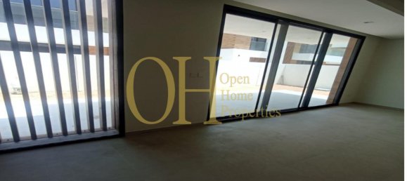 4 Schlafzimmer Villa in Saadiyat Island, UAE, Nr. 46454 8