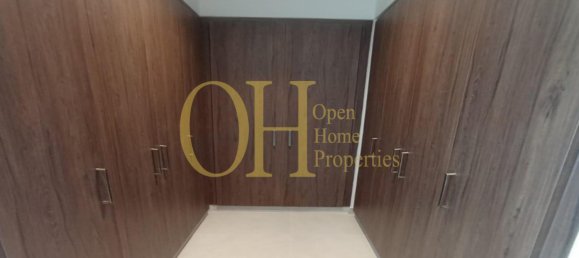 4 Schlafzimmer Villa in Saadiyat Island, UAE, Nr. 46454 15