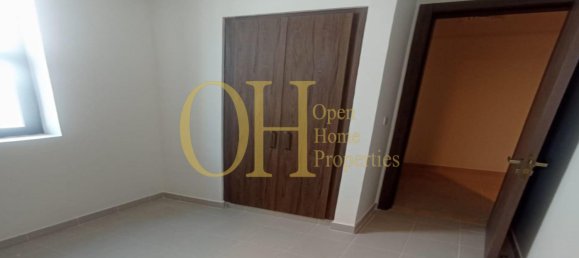 4 Schlafzimmer Villa in Saadiyat Island, UAE, Nr. 46454 14