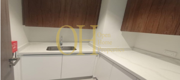 4 Schlafzimmer Villa in Saadiyat Island, UAE, Nr. 46454 17