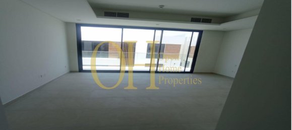 4 Schlafzimmer Villa in Saadiyat Island, UAE, Nr. 46454 10