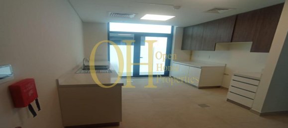 4 Schlafzimmer Villa in Saadiyat Island, UAE, Nr. 46454 18