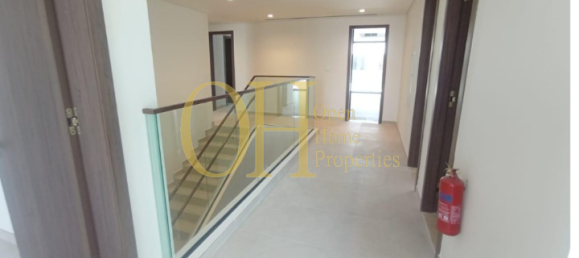 4 Schlafzimmer Villa in Saadiyat Island, UAE, Nr. 46454 13