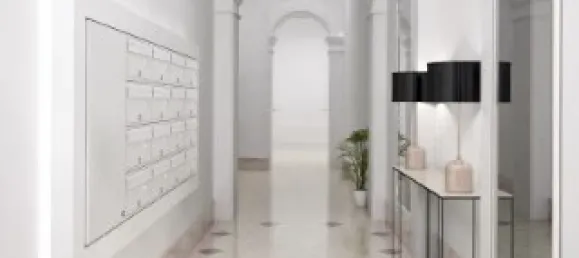 2 bedrooms Duplex in Lisbon, Portugal No. 117510 7