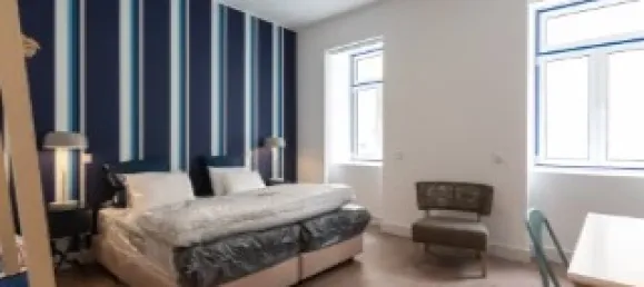 2 bedrooms Duplex in Lisbon, Portugal No. 117510 8