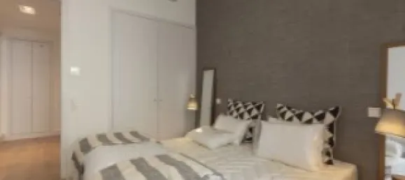 2 bedrooms Duplex in Lisbon, Portugal No. 117510 20