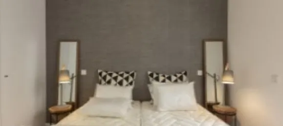 2 bedrooms Duplex in Lisbon, Portugal No. 117510 19