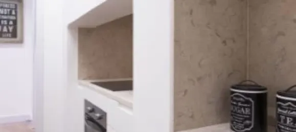 2 bedrooms Duplex in Lisbon, Portugal No. 117510 15