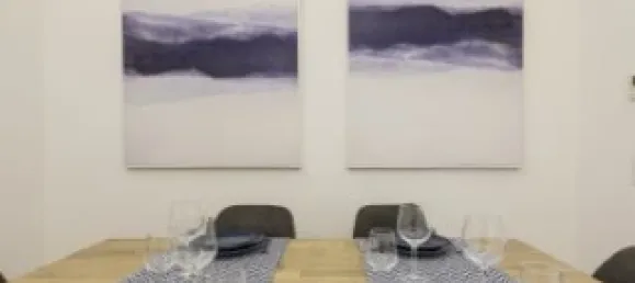 2 bedrooms Duplex in Lisbon, Portugal No. 117510 13