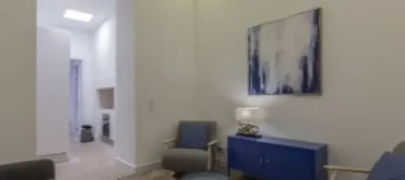 2 bedrooms Duplex in Lisbon, Portugal No. 117510 9