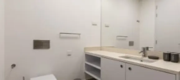 2 bedrooms Duplex in Lisbon, Portugal No. 117510 5