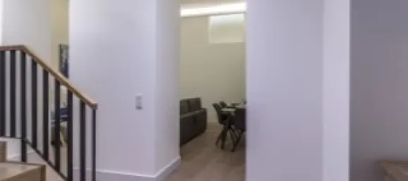 2 bedrooms Duplex in Lisbon, Portugal No. 117510 17