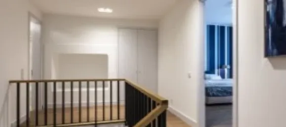 2 bedrooms Duplex in Lisbon, Portugal No. 117510 23