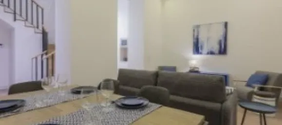 2 bedrooms Duplex in Lisbon, Portugal No. 117510 12