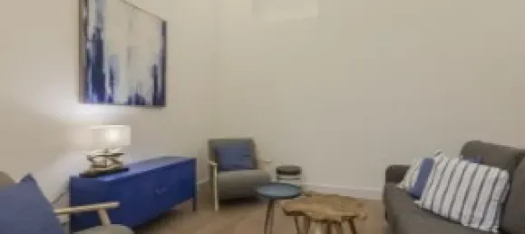 2 bedrooms Duplex in Lisbon, Portugal No. 117510 11