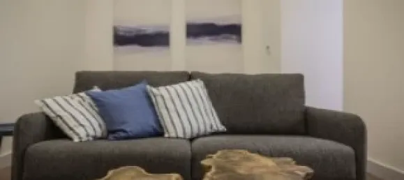 2 bedrooms Duplex in Lisbon, Portugal No. 117510 14